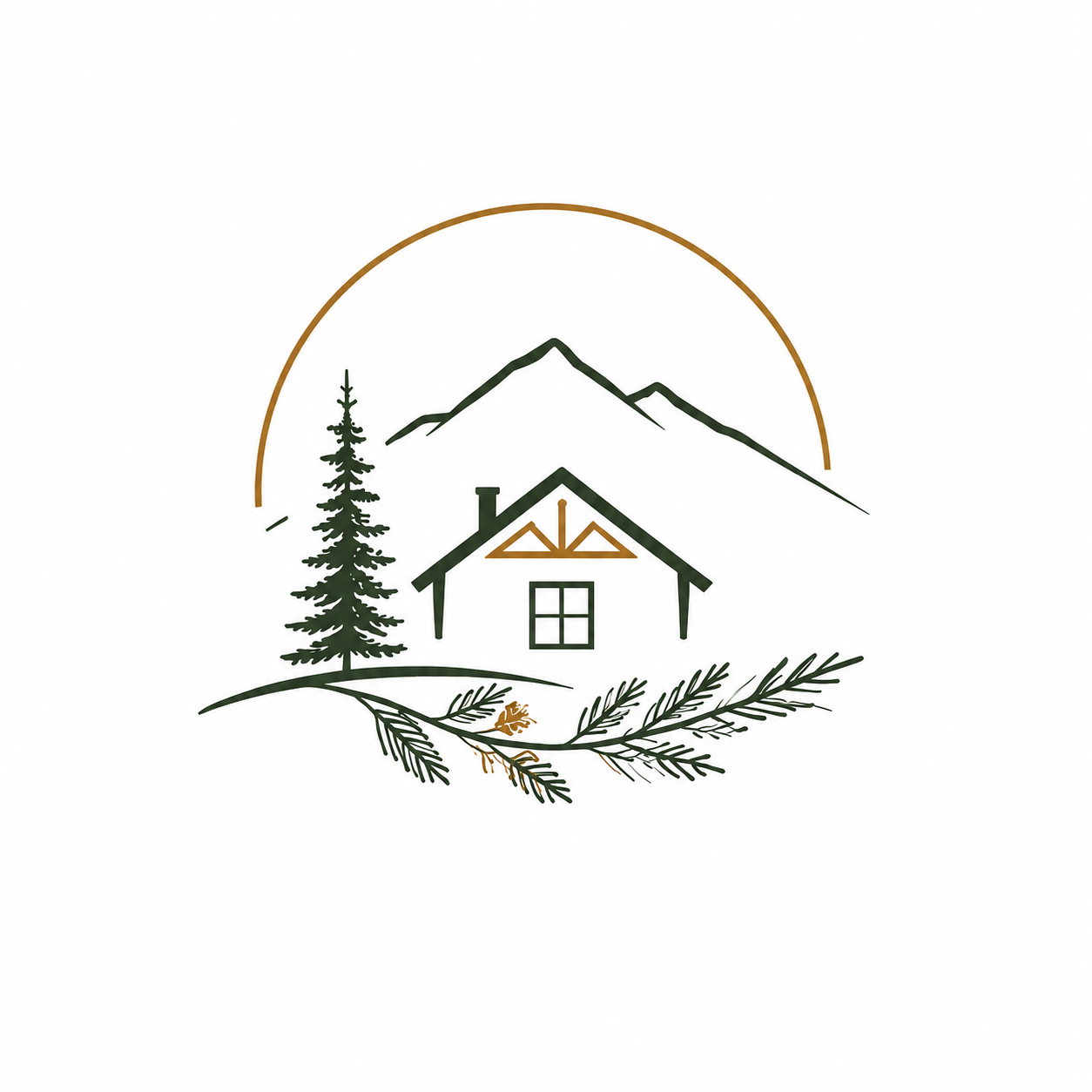 Logo Icon