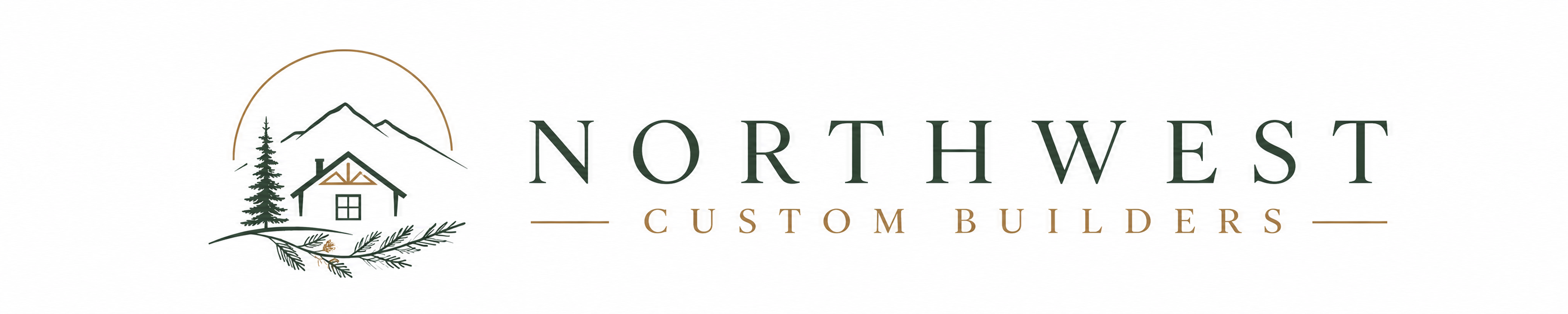 Logo horizontal - white Logo horizontal - white