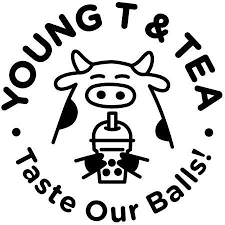 Young T&T Logo