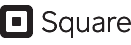 SquareSpace